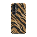 Golden Roar | Magnetic Tough Phone Case