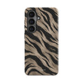 Shadow Stripe | Magnetic Tough Phone Case
