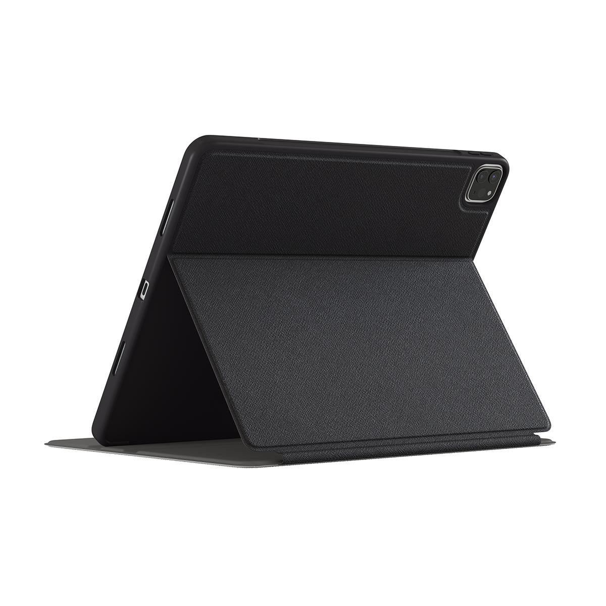 After Dark I iPad Case