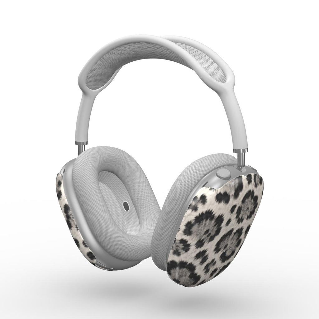 Snow Muse | AirPods Max Tough Case