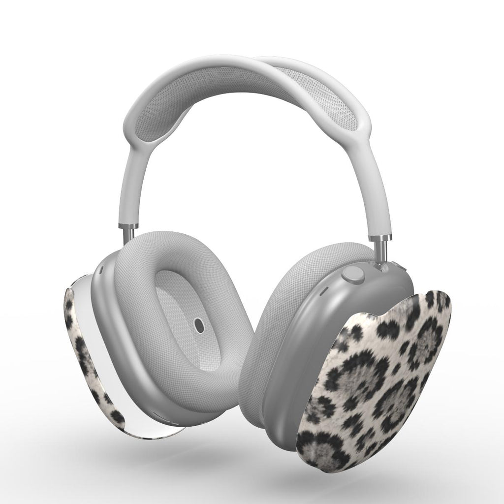 Snow Muse | AirPods Max Tough Case