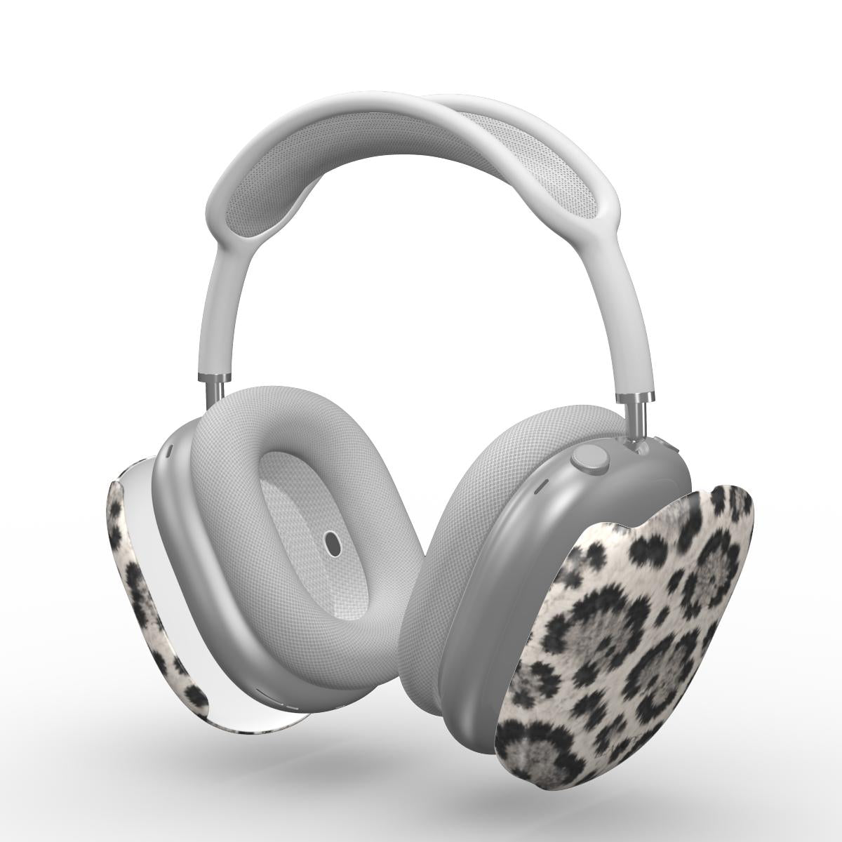 Snow Muse | AirPods Max Tough Case