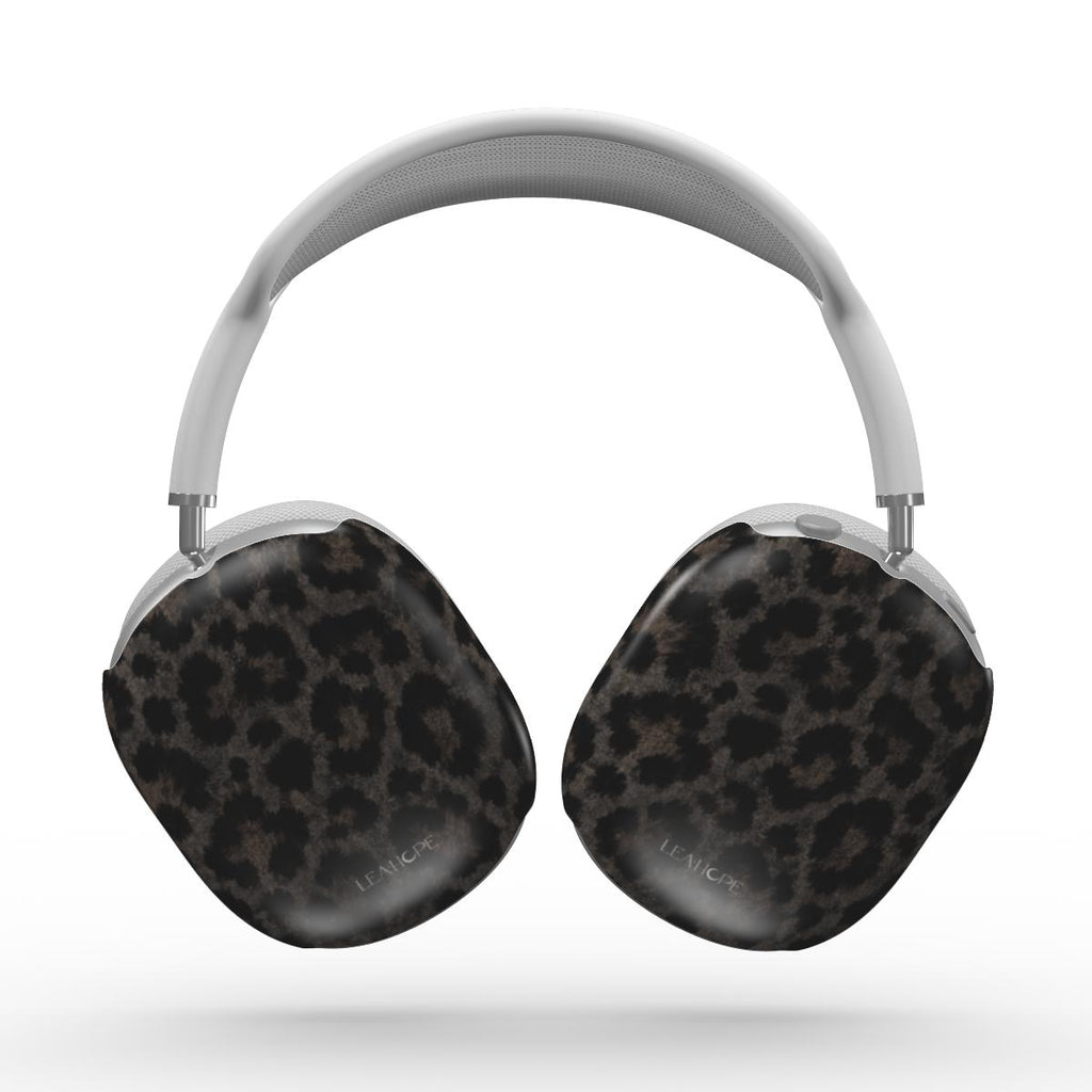 After Dark | AirPods Max Tough Case