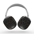 After Dark | AirPods Max Tough Case