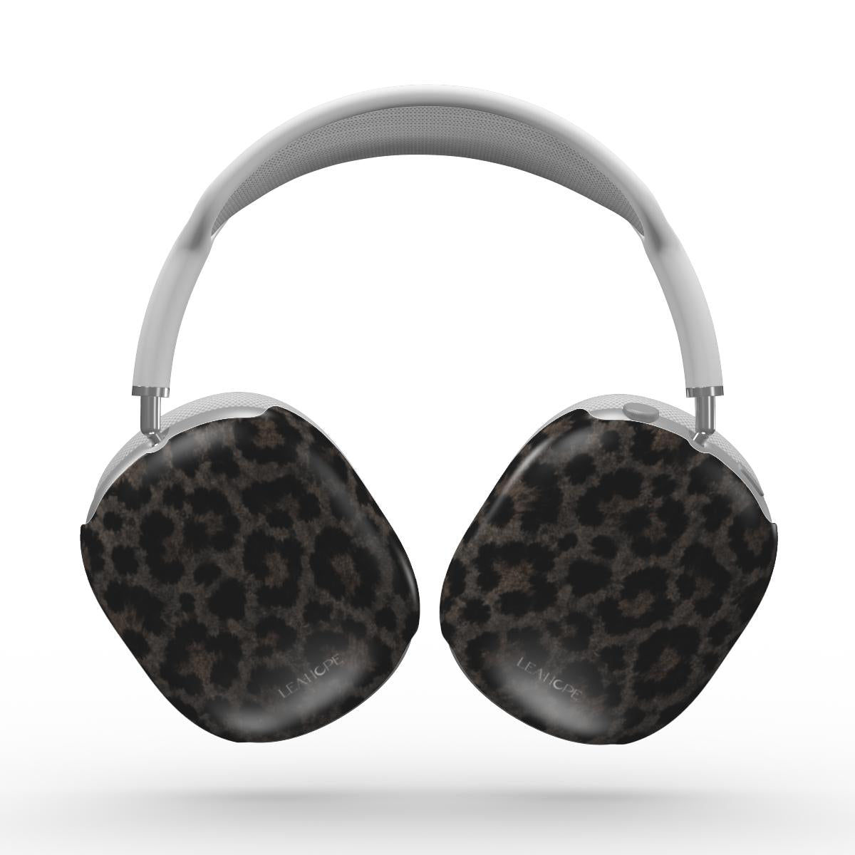 After Dark | AirPods Max Tough Case