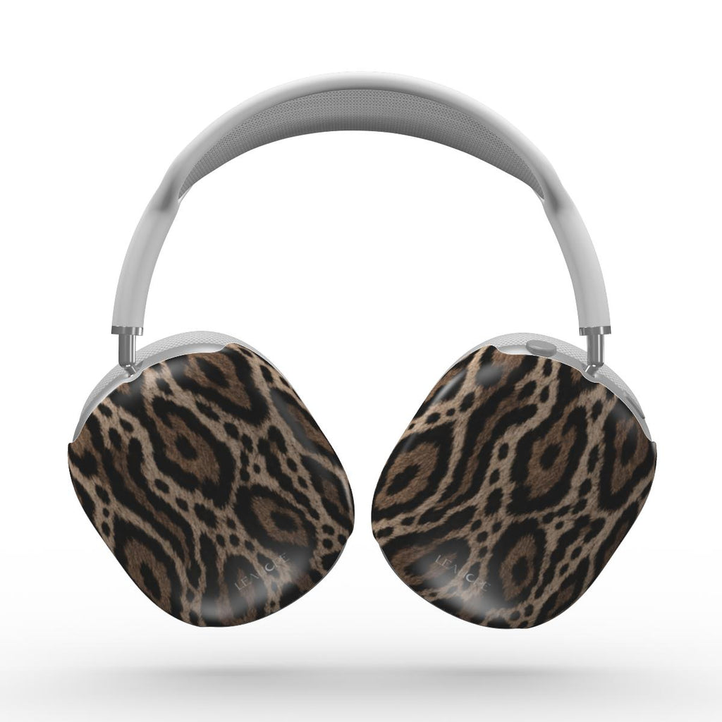 Spot On | AirPods Max Tough Case