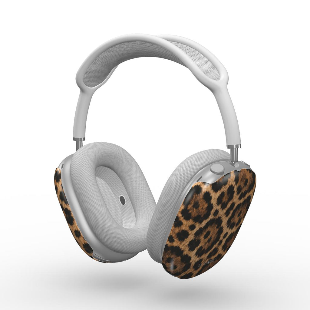 Amber Muse | AirPods Max Tough Case