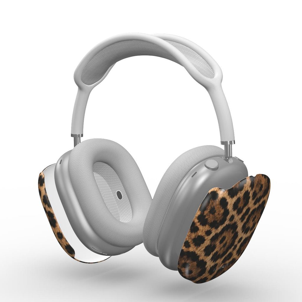 Amber Muse | AirPods Max Tough Case
