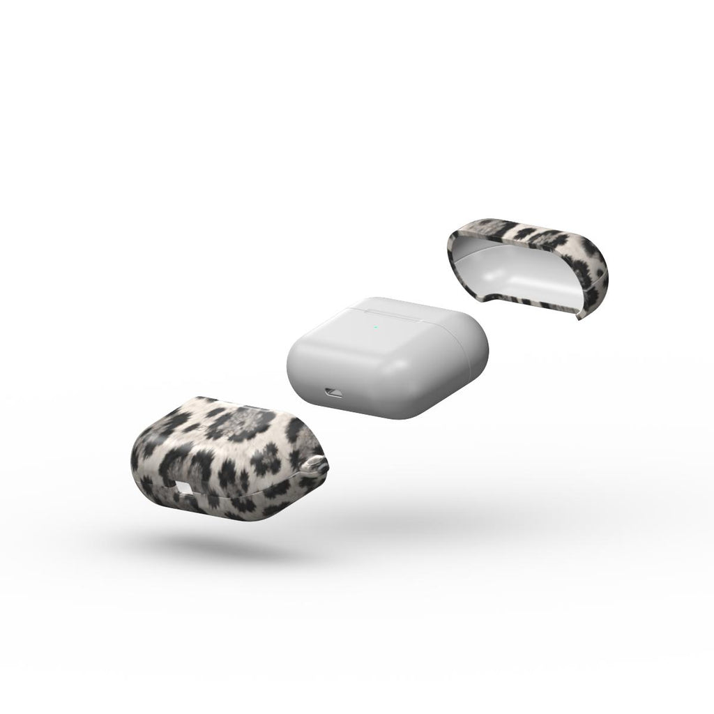 Snow Muse | AirPods Tough Case