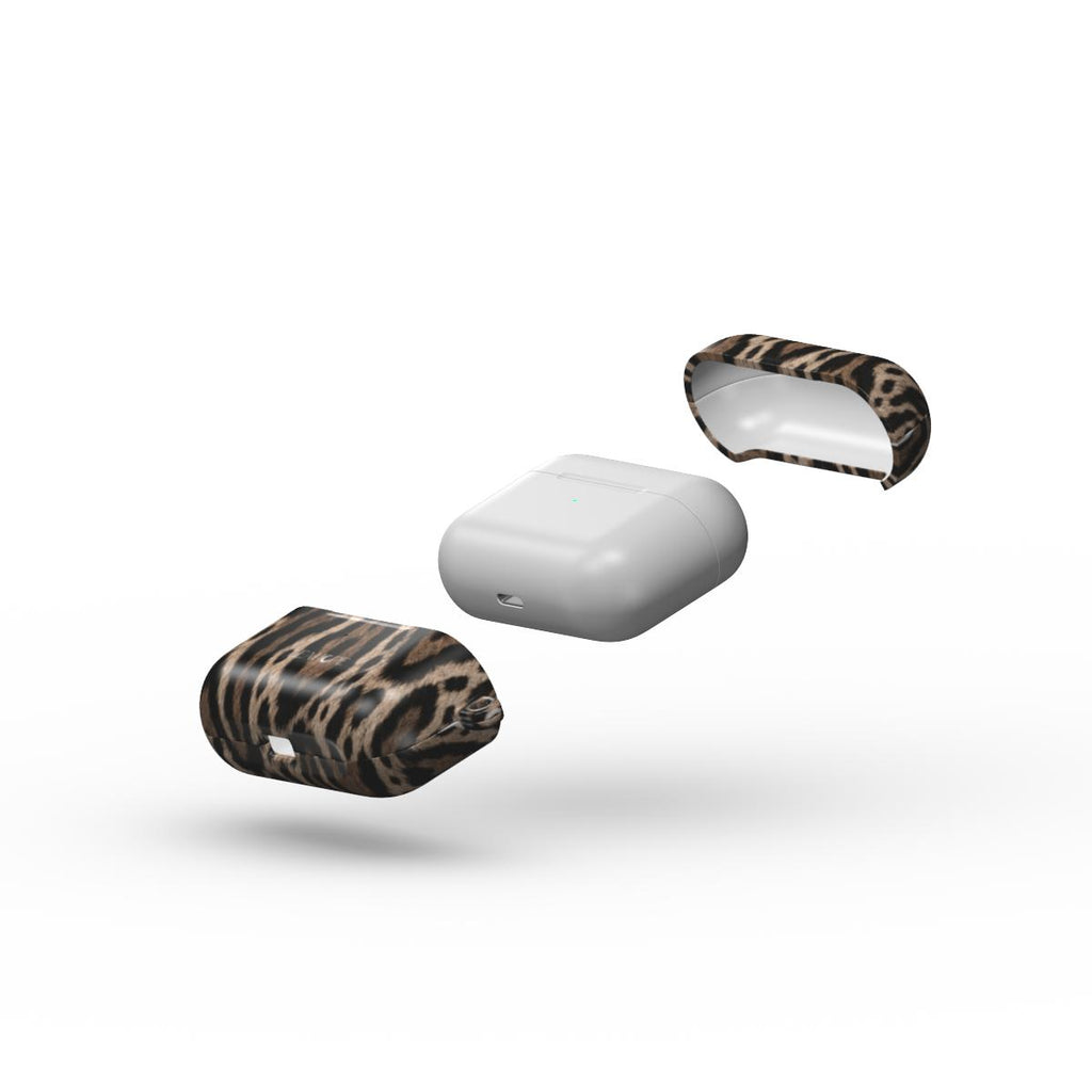 Spot On | AirPods Tough Case
