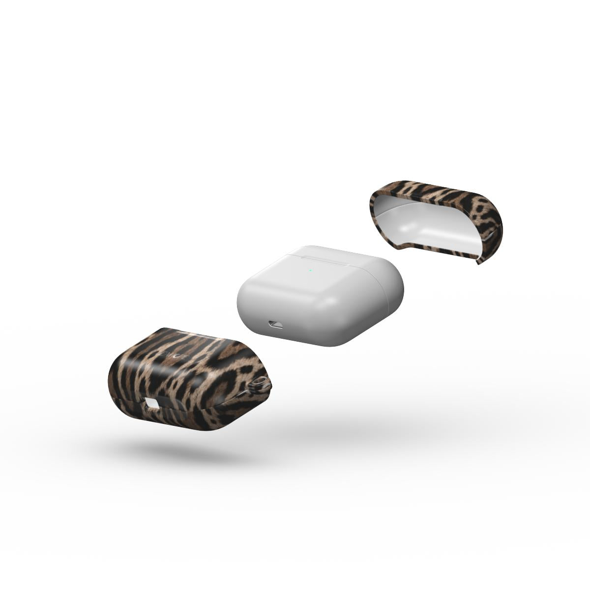 Spot On | AirPods Tough Case