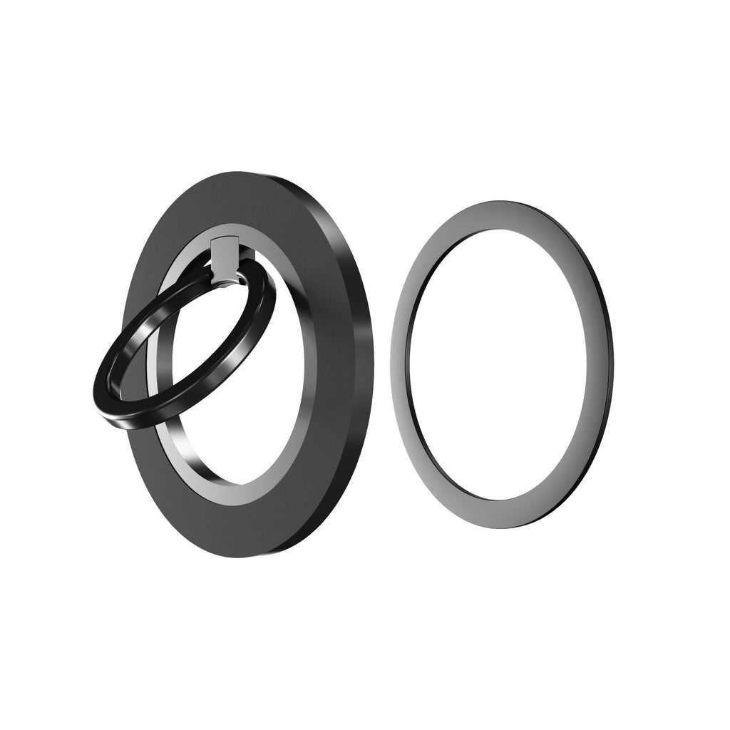 Shadow Stripe | Ring Holder