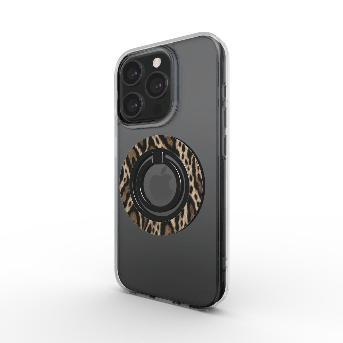 Spot On | Ring Holder