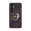 Rebirth Arcana | Magnetic Tough Case