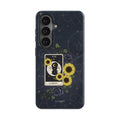 Celestial Dreams | Magnetic Tough Case