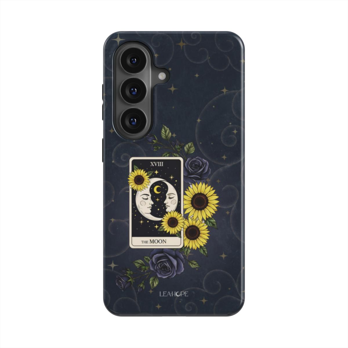 Celestial Dreams | Magnetic Tough Case