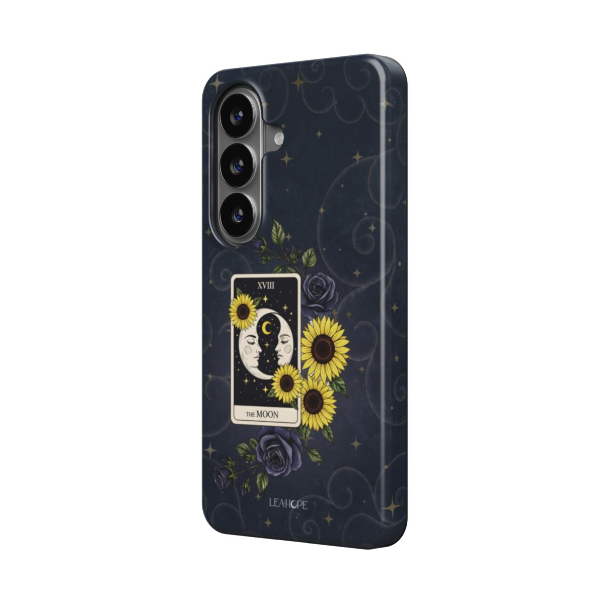 Celestial Dreams | Magnetic Tough Case