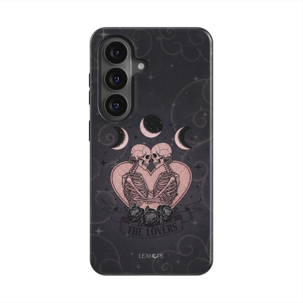 Divine Connection | Magnetic Tough Case
