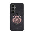 Divine Connection | Magnetic Tough Case