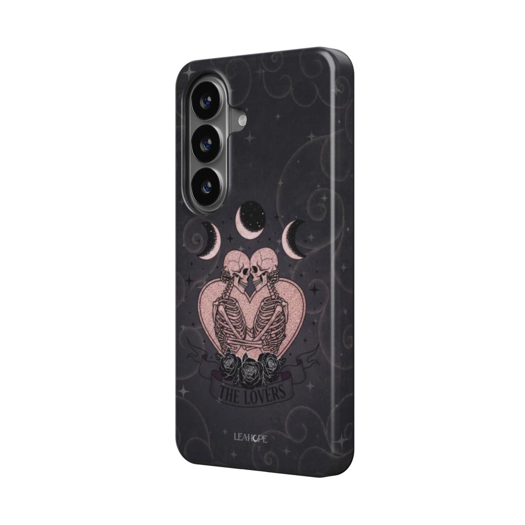 Divine Connection | Magnetic Tough Case
