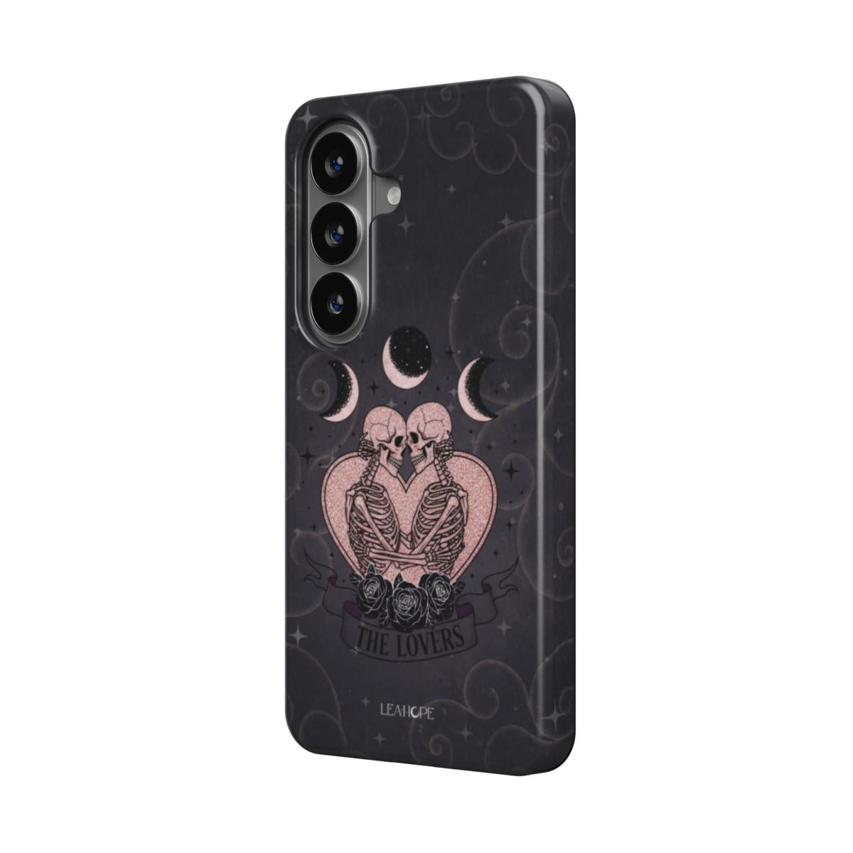 Divine Connection | Magnetic Tough Case