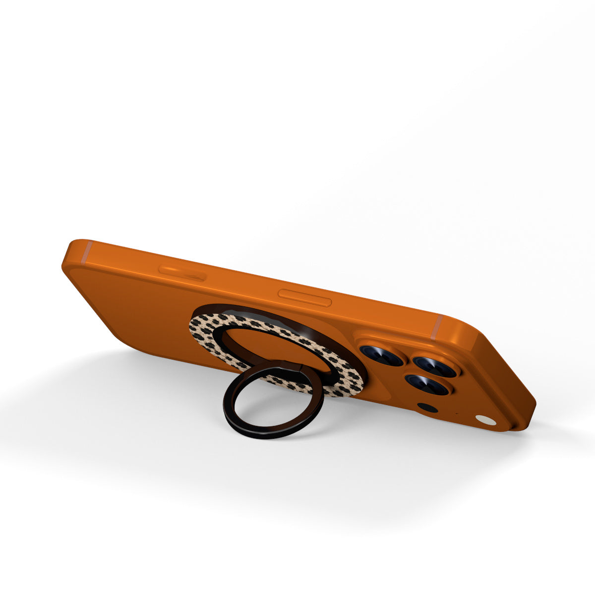 Spot On | Ring Holder