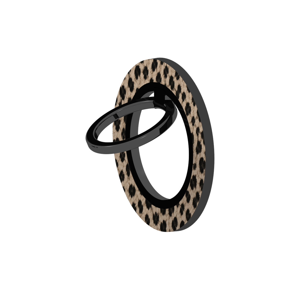 Spot On | Ring Holder