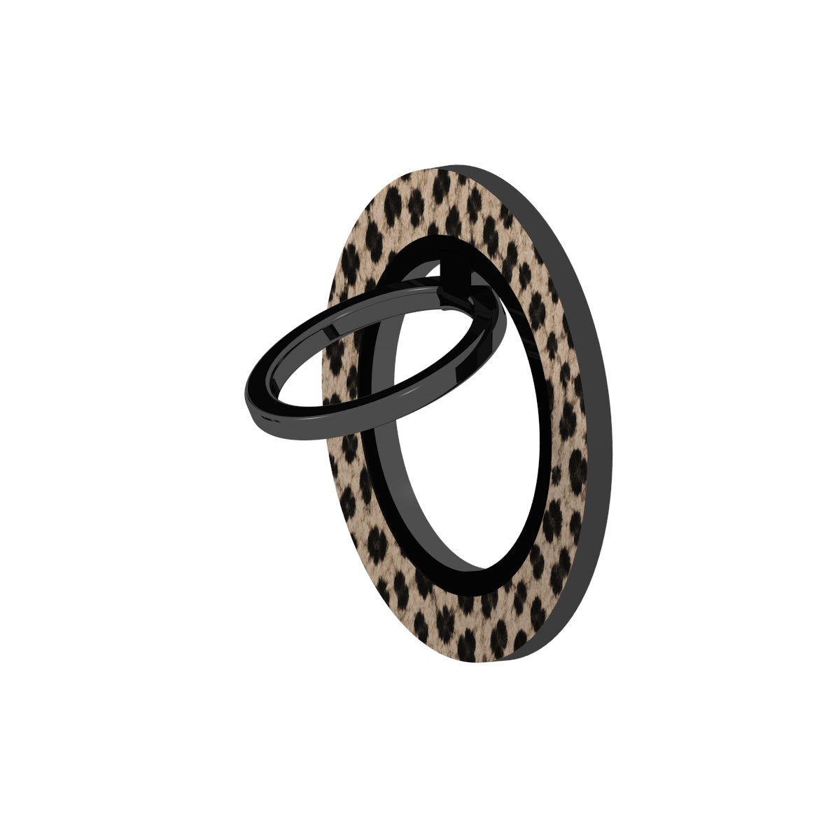 Spot On | Ring Holder