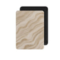 Sand Dune I Kindle Case