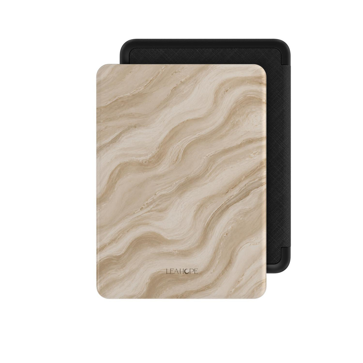 Sand Dune I Kindle Case
