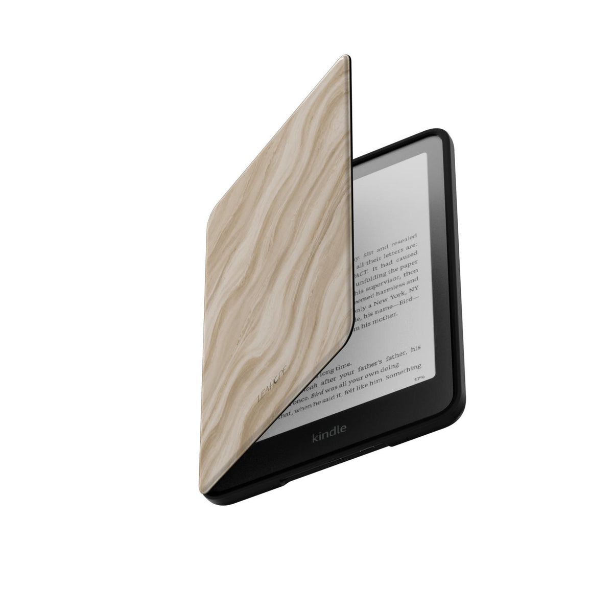 Sand Dune I Kindle Case