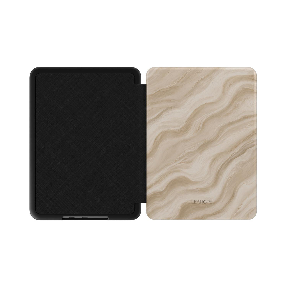 Sand Dune I Kindle Case