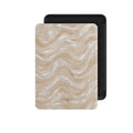 Pearl Wave I Kindle Case