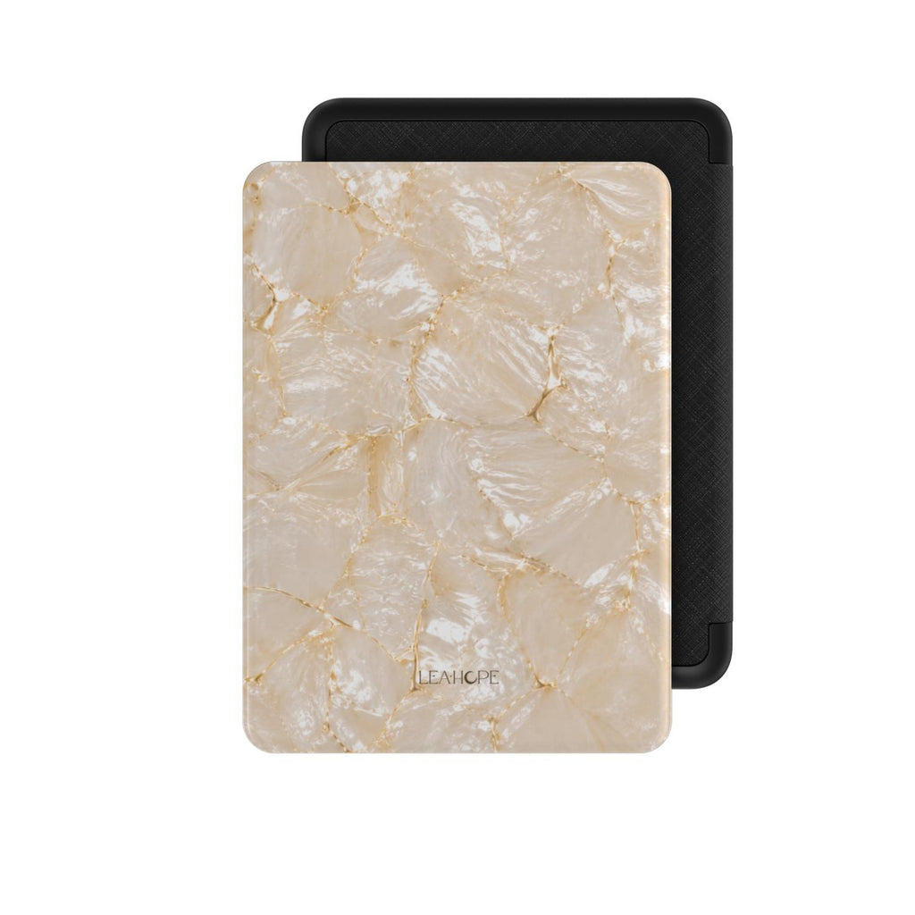 Sea Shell I Kindle Case
