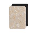 Sea Shell I Kindle Case