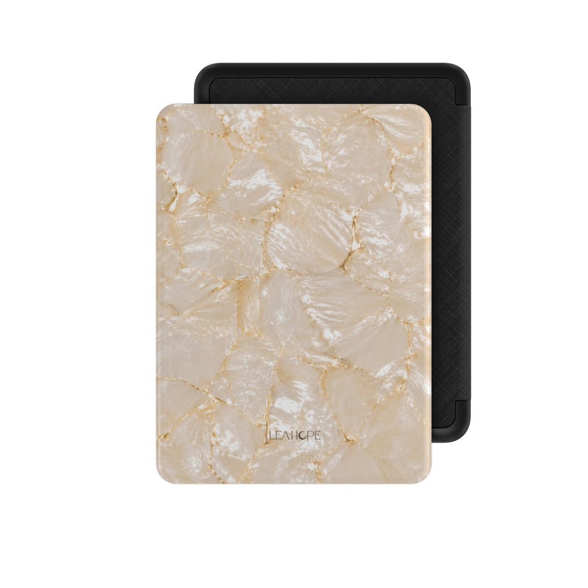 Sea Shell I Kindle Case