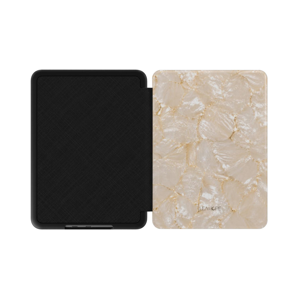 Sea Shell I Kindle Case