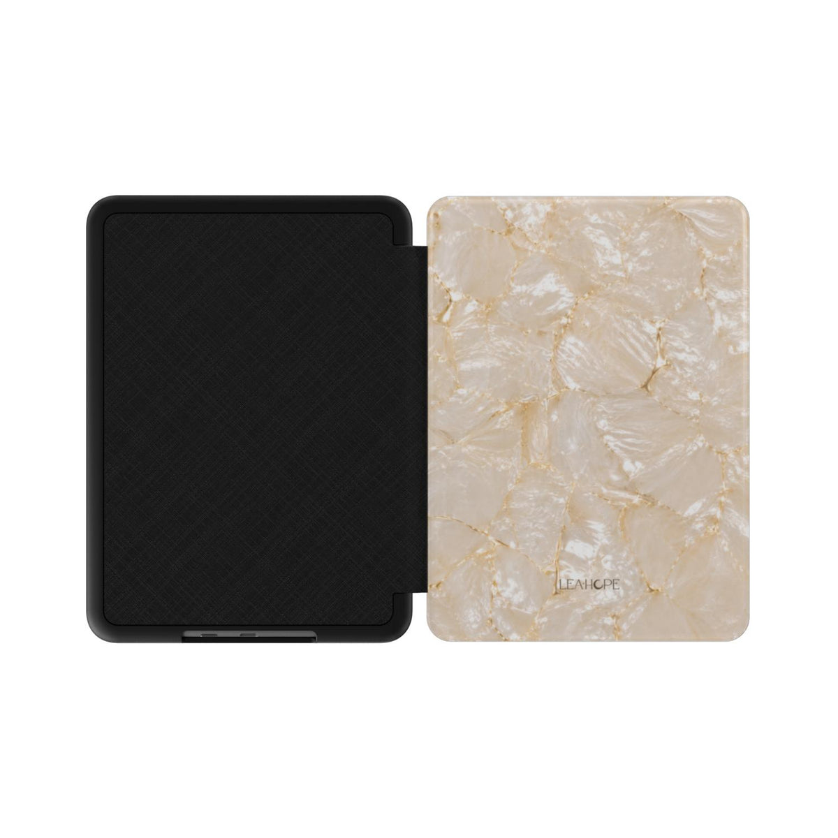 Sea Shell I Kindle Case