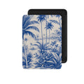 Coastal Palm I Kindle Case