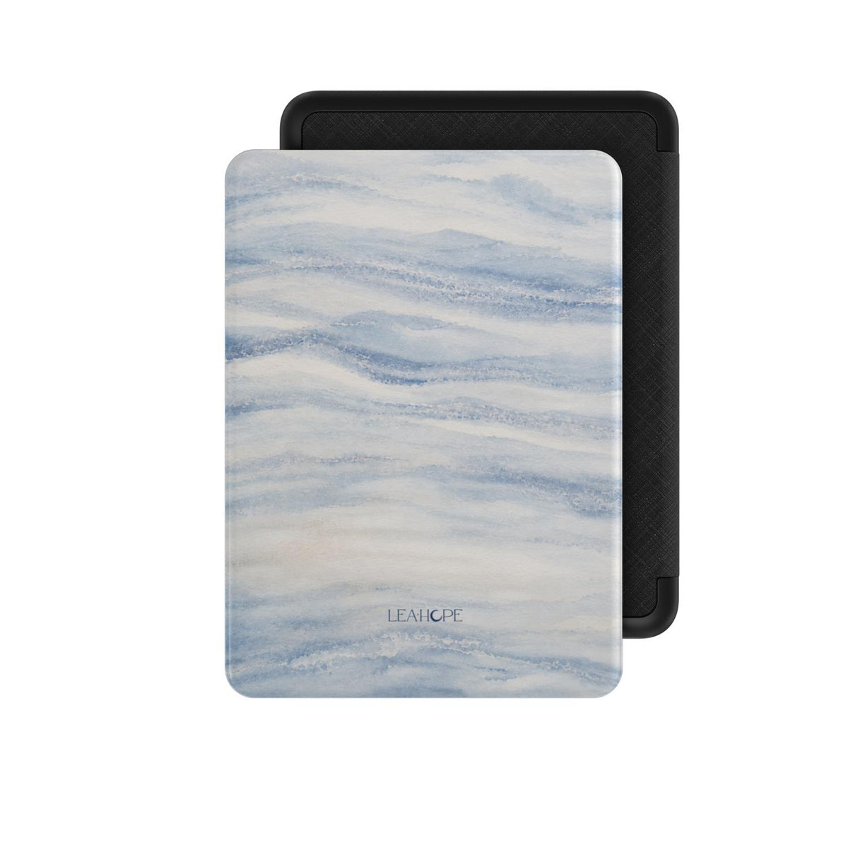 Ocean Breeze I Kindle Case