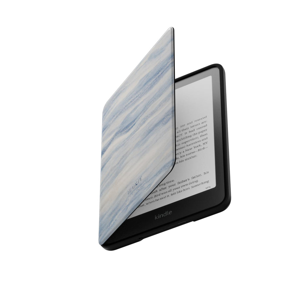 Ocean Breeze I Kindle Case