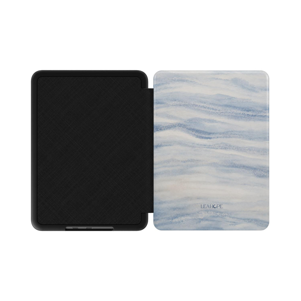 Ocean Breeze I Kindle Case