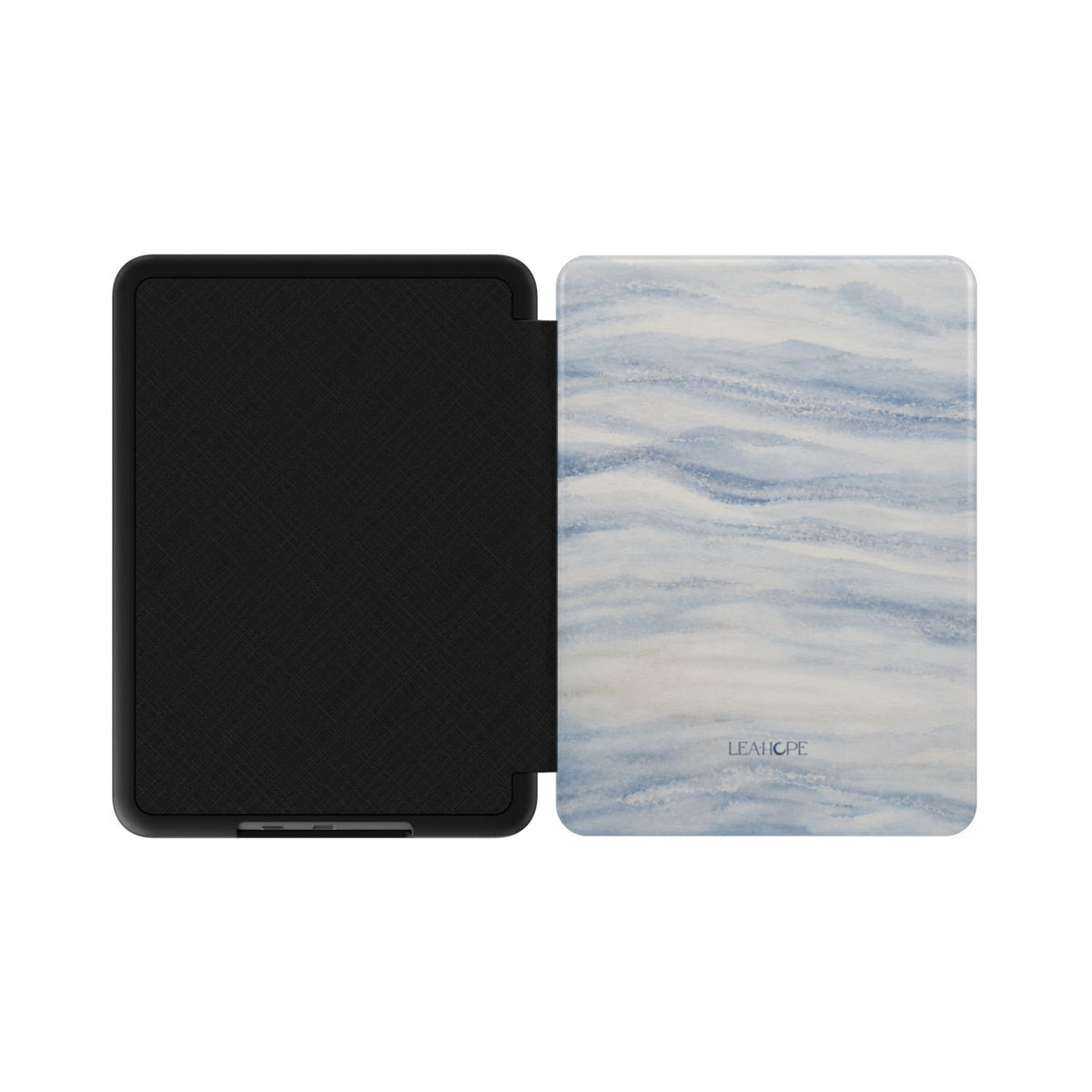 Ocean Breeze I Kindle Case