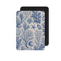 Coral Reef I Kindle Case