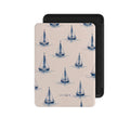 Sail Away I Kindle Case