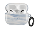 Ocean Breeze | AirPods Tough Case