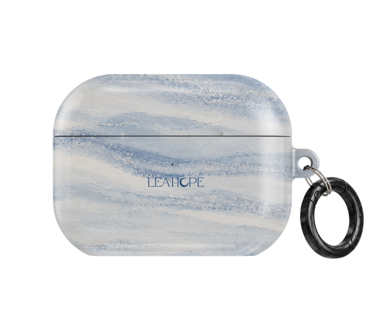 Ocean Breeze | AirPods Tough Case