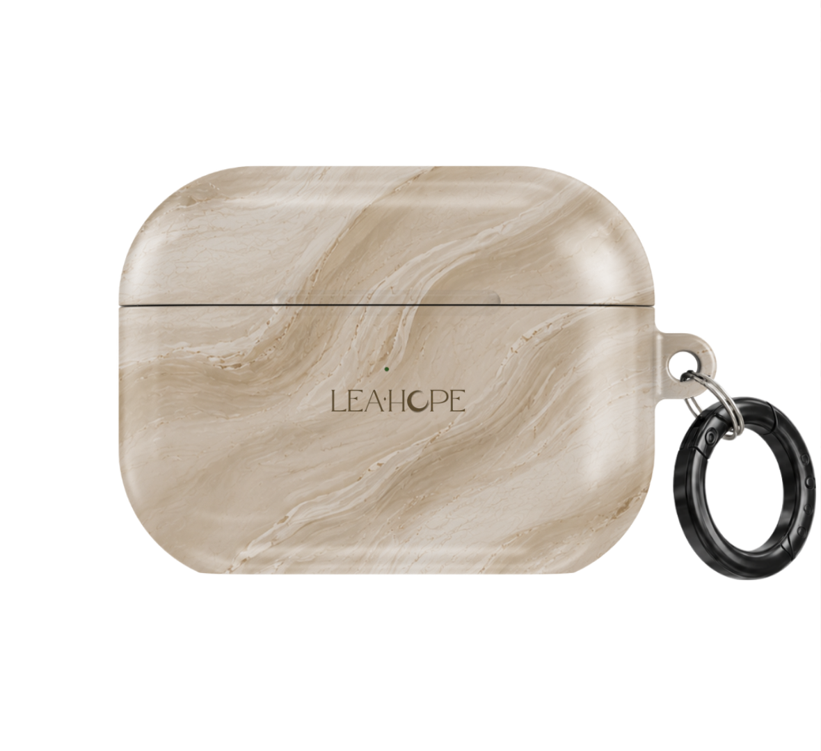 Sand Dune | AirPods Tough Case