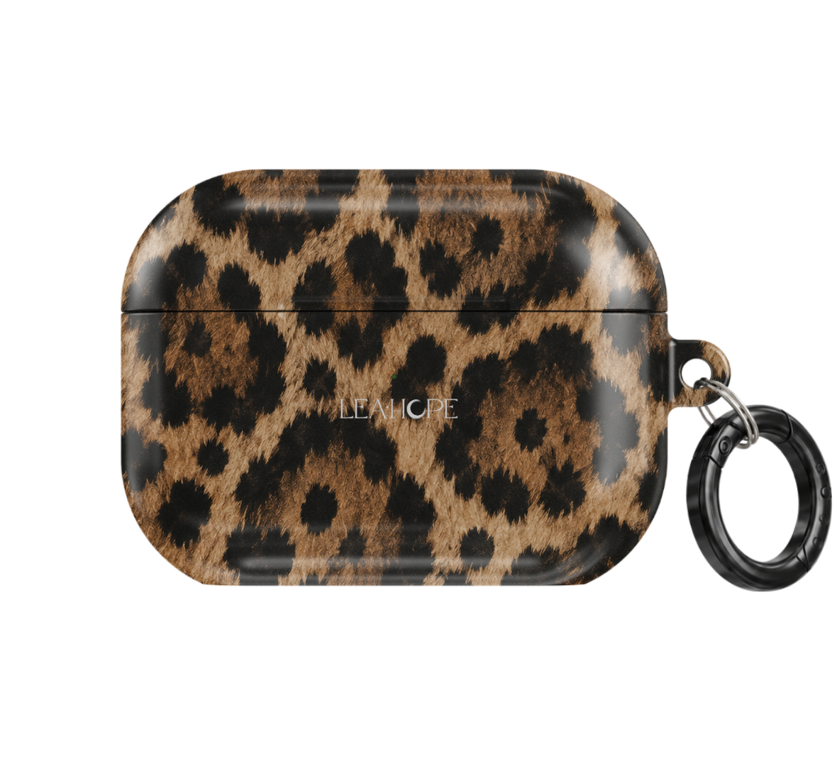Amber Muse | AirPods Tough Case