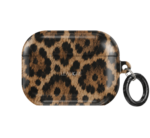 Amber Muse | AirPods Tough Case